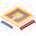پیش‌نمایش فایل word-game-2468266 از پک تخته‌بازی‌ها