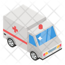 پیش‌نمایش فایل ambulance-2467478 از پک حمل و نقل
