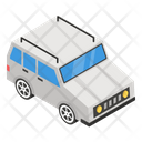 پیش‌نمایش فایل armored-car-2467431 از پک حمل و نقل