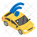 پیش‌نمایش فایل autonomous-car-2467444 از پک حمل و نقل