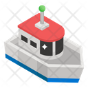 پیش‌نمایش فایل boat-2467482 از پک حمل و نقل