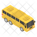 پیش‌نمایش فایل bus-2467428 از پک حمل و نقل