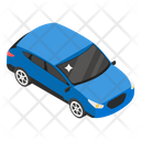 پیش‌نمایش فایل car-2467435 از پک حمل و نقل