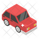 پیش‌نمایش فایل car-2467489 از پک حمل و نقل