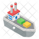 پیش‌نمایش فایل cargo-ship-2467476 از پک حمل و نقل