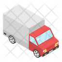 پیش‌نمایش فایل cargo-truck-2467450 از پک حمل و نقل