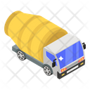 پیش‌نمایش فایل cement-mixer-2467442 از پک حمل و نقل