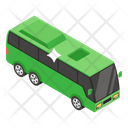 پیش‌نمایش فایل coach-2467492 از پک حمل و نقل