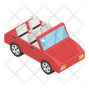 پیش‌نمایش فایل convertible-car-2467454 از پک حمل و نقل