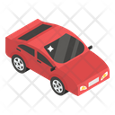 پیش‌نمایش فایل coupe-car-2467447 از پک حمل و نقل