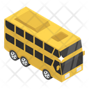 پیش‌نمایش فایل double-decker-2467463 از پک حمل و نقل