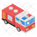 پیش‌نمایش فایل fire-truck-2467473 از پک حمل و نقل