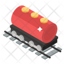 پیش‌نمایش فایل fuel-tank-2467458 از پک حمل و نقل