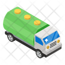 پیش‌نمایش فایل fuel-tanker-2467457 از پک حمل و نقل