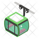 پیش‌نمایش فایل funicular-2467436 از پک حمل و نقل