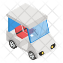 پیش‌نمایش فایل golf-cart-2467460 از پک حمل و نقل