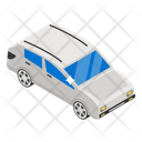پیش‌نمایش فایل hatchback-2467474 از پک حمل و نقل