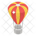 پیش‌نمایش فایل hot-air-balloon-2467481 از پک حمل و نقل