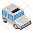 پیش‌نمایش فایل jeep-2467490 از پک حمل و نقل