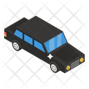 پیش‌نمایش فایل limousine-2467475 از پک حمل و نقل