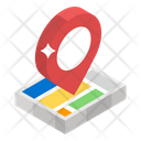 پیش‌نمایش فایل location-map-2467468 از پک حمل و نقل
