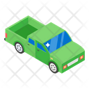 پیش‌نمایش فایل military-pickup-2467432 از پک حمل و نقل