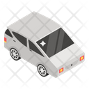 پیش‌نمایش فایل mini-car-2467445 از پک حمل و نقل