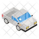 پیش‌نمایش فایل pick-up-2467480 از پک حمل و نقل