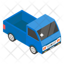 پیش‌نمایش فایل pickup-truck-2467459 از پک حمل و نقل