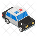 پیش‌نمایش فایل police-car-2467483 از پک حمل و نقل