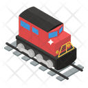 پیش‌نمایش فایل rail-transport-2467464 از پک حمل و نقل