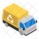 پیش‌نمایش فایل recycling-truck-2467430 از پک حمل و نقل