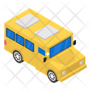 پیش‌نمایش فایل school-bus-2467461 از پک حمل و نقل