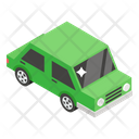 پیش‌نمایش فایل sedan-2467448 از پک حمل و نقل