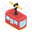 پیش‌نمایش فایل ski-lift-2467469 از پک حمل و نقل