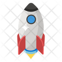پیش‌نمایش فایل space-rocket-2467470 از پک حمل و نقل