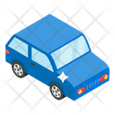 پیش‌نمایش فایل suv-2467477 از پک حمل و نقل