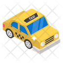 پیش‌نمایش فایل taxi-2467491 از پک حمل و نقل