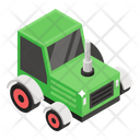 پیش‌نمایش فایل tractor-2467484 از پک حمل و نقل