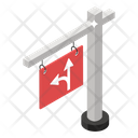 پیش‌نمایش فایل traffic-sign-2467434 از پک حمل و نقل
