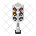 پیش‌نمایش فایل traffic-signals-2467439 از پک حمل و نقل