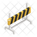 پیش‌نمایش فایل barrier-2468062 از پک علائم راهنمایی و رانندگی