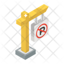 پیش‌نمایش فایل no-parking-2468069 از پک علائم راهنمایی و رانندگی