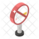 پیش‌نمایش فایل no-smoking-2468079 از پک علائم راهنمایی و رانندگی
