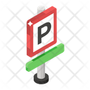 پیش‌نمایش فایل parking-2468081 از پک علائم راهنمایی و رانندگی