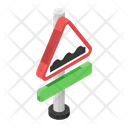 پیش‌نمایش فایل stop-cycling-2468068 از پک علائم راهنمایی و رانندگی