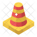 پیش‌نمایش فایل traffic-cone-2468046 از پک علائم راهنمایی و رانندگی