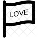 پیش‌نمایش فایل flag-248 از پک عشق و عاشقی