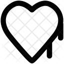 پیش‌نمایش فایل heartbleed از پک عشق و عاشقی