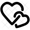پیش‌نمایش فایل love-424 از پک عشق و عاشقی